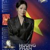 huong_phan_