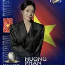 @huong_phan_