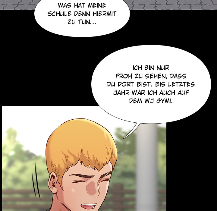Reunion - episode 1 - 87