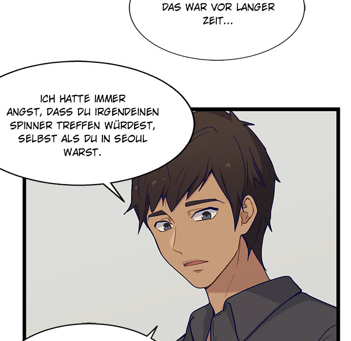 Sommer, Sonne, Star und mehr - episode 30 - 30