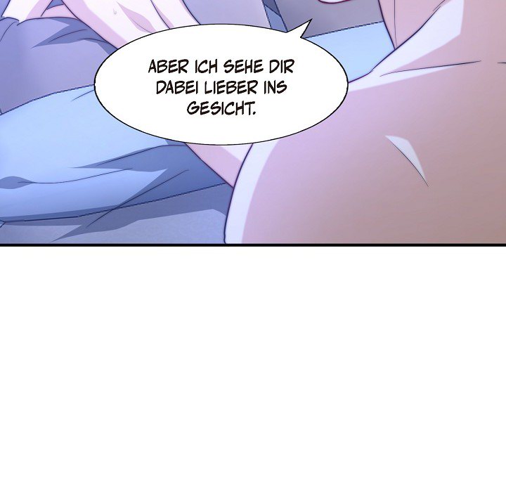 Die geheime Liebe des Omega K - episode 35 - 128