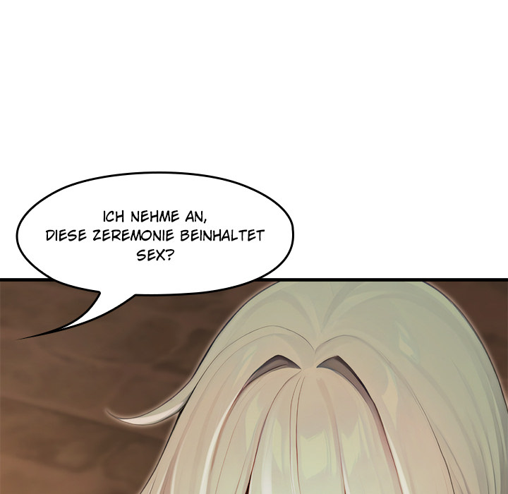Drachenaura - episode 60 - 50