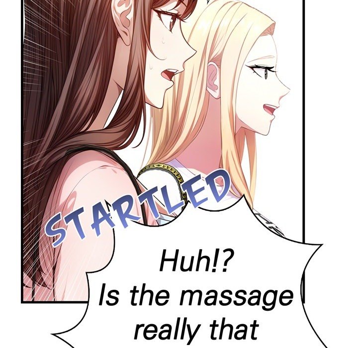 A Housewife's Massage Addiction - episode 1 - 62