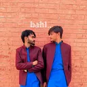 @ab.rauf_804