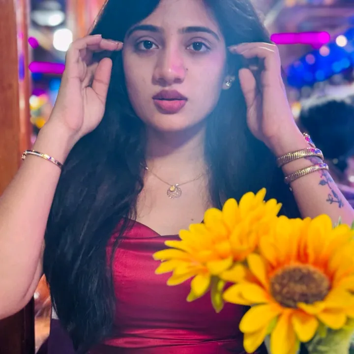 himabindhu____