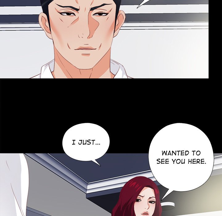 Love on Canvas - episode 20 - 24