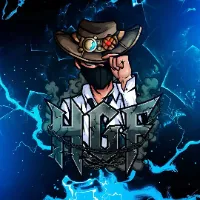 @hermanosgamer_ff