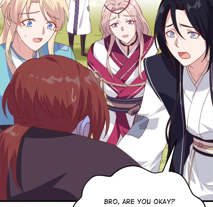 Four New Husbands - episode 5 - 24
