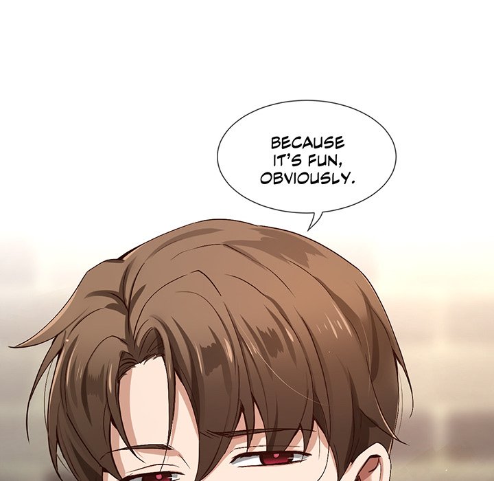A Guy Like You - episode 74 - 60