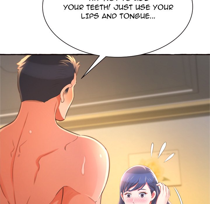 Can't Get to You - episode 10 - 61