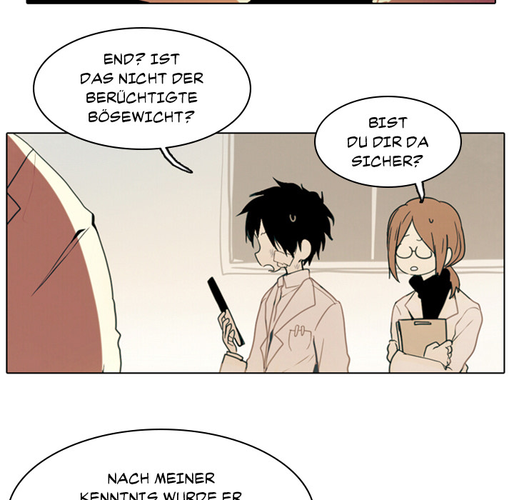 End und Save - episode 2 - 57