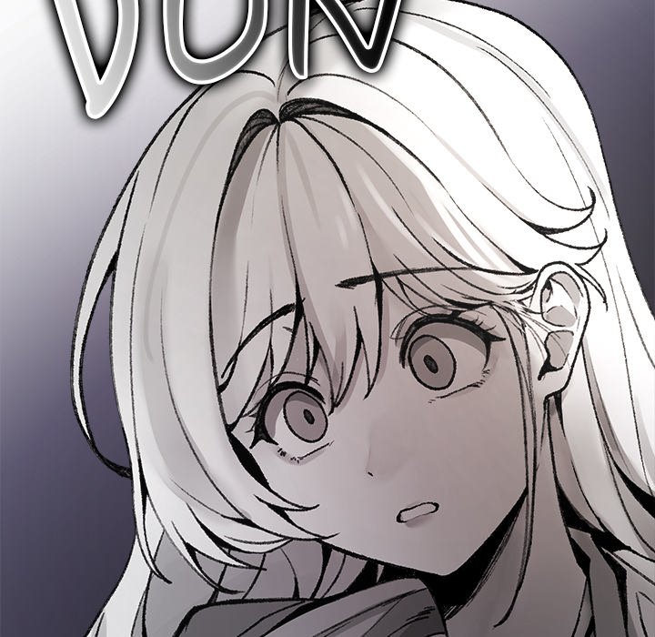 Get Out of My Body! - episode 1 - 201