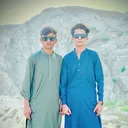 @mr_farhan_117