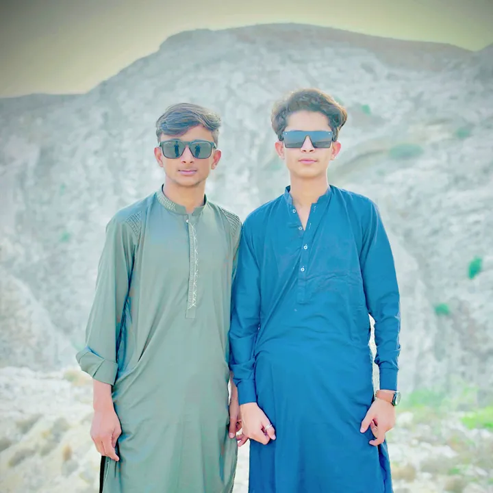 @mr_farhan_117