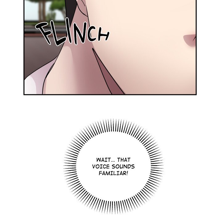 Fraud Smash : Prosecutor Lim's Secret Operation - episode 18 - 96