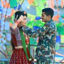 @bismabudhathkoi12