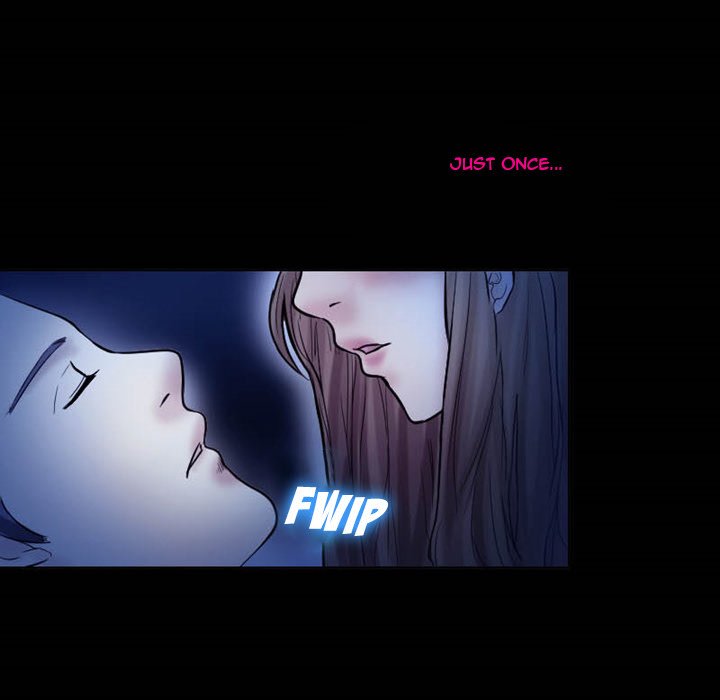 Silhouette - episode 3 - 12