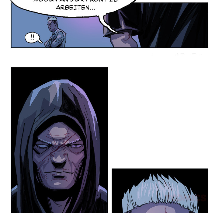Codename Geist - episode 29 - 8
