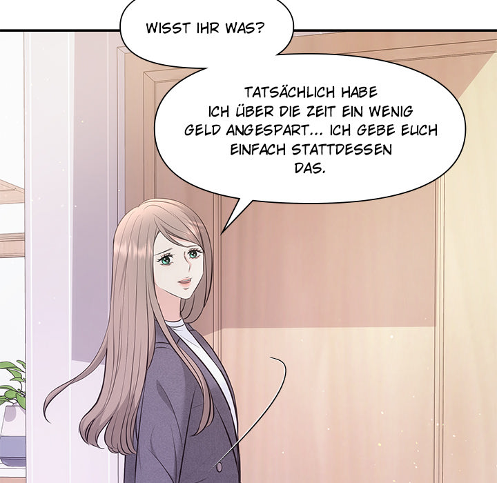Liebe im Einvernehmen - episode 8 - 87