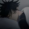 lysevenn7z