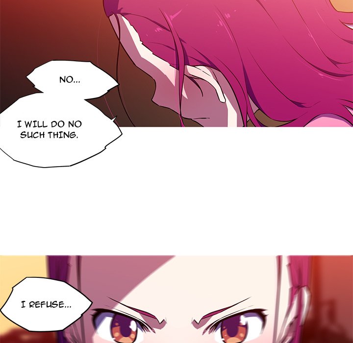 My Girlfriend is a Star - episode 29 - 18