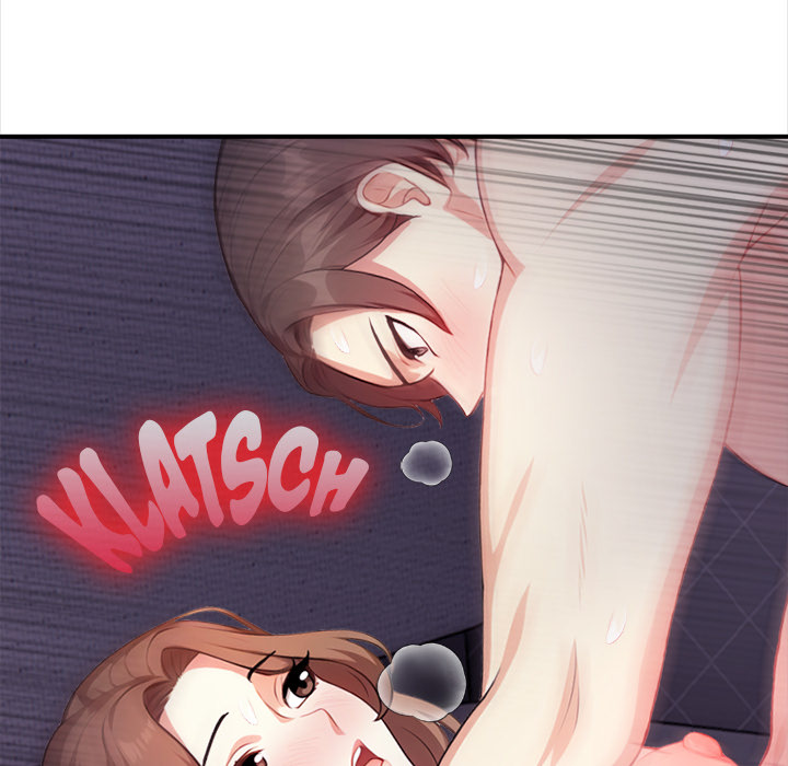 Wenn niemand hinsieht - episode 4 - 42