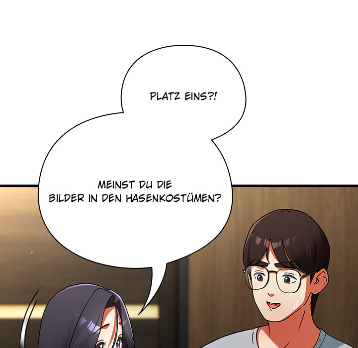 Mach ein Bild von mir - episode 5 - 162