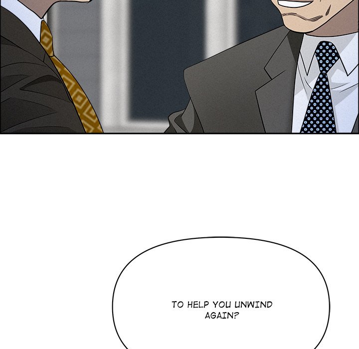 Her Bodyguard - episode 31 - 65