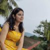 libiyathampi