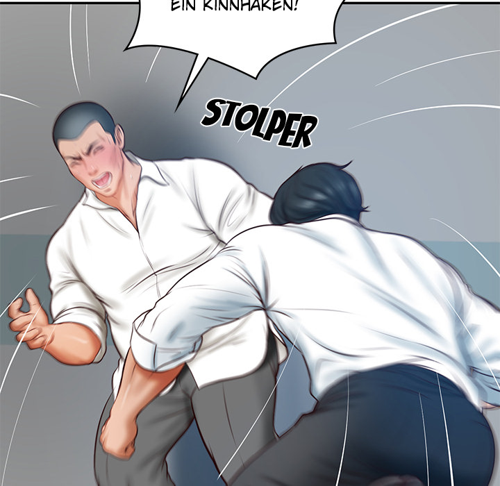 Extrem reiche Familie - episode 17 - 107