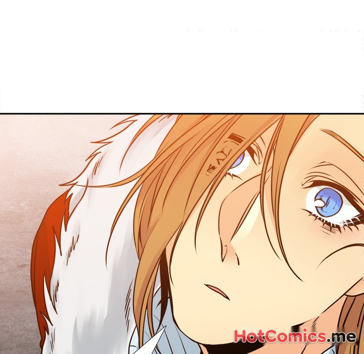 Ink Flower - episode 10 - 69
