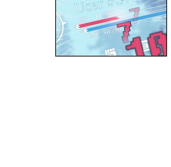 Log in to Lust-a-land - episode 1 - 60