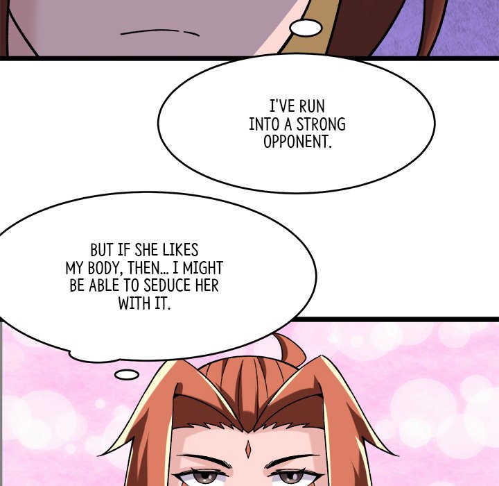 My Lovely Disciples - episode 91 - 105