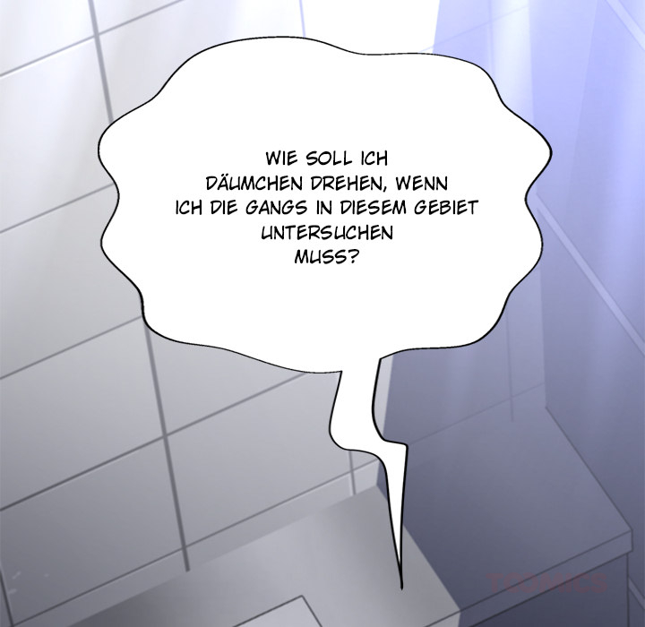 Mein Mafia Mäuschen - episode 8 - 79