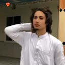 @mohib.khan0302