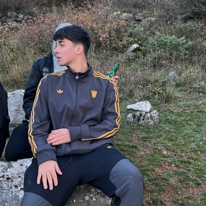 kagansadri