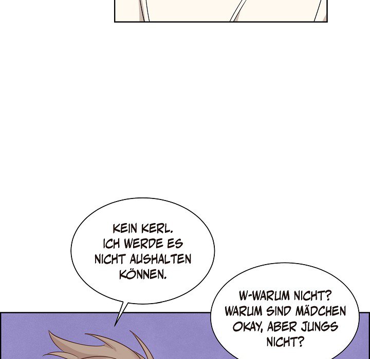 Die romantische Schlüsselverbindung - episode 24 - 76