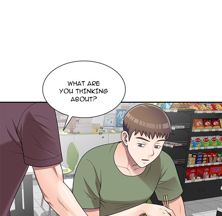 Private Lessons - episode 16 - 59