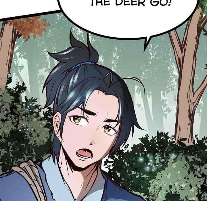 River Where the Moon Rises - episode 6 - 130