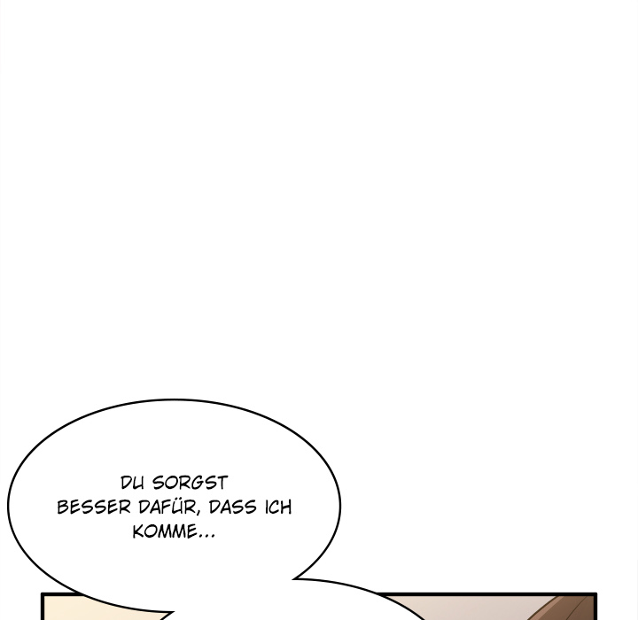 Liebste Feinde - episode 10 - 20