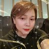 hanh_realty