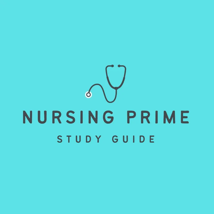 nursing.prime