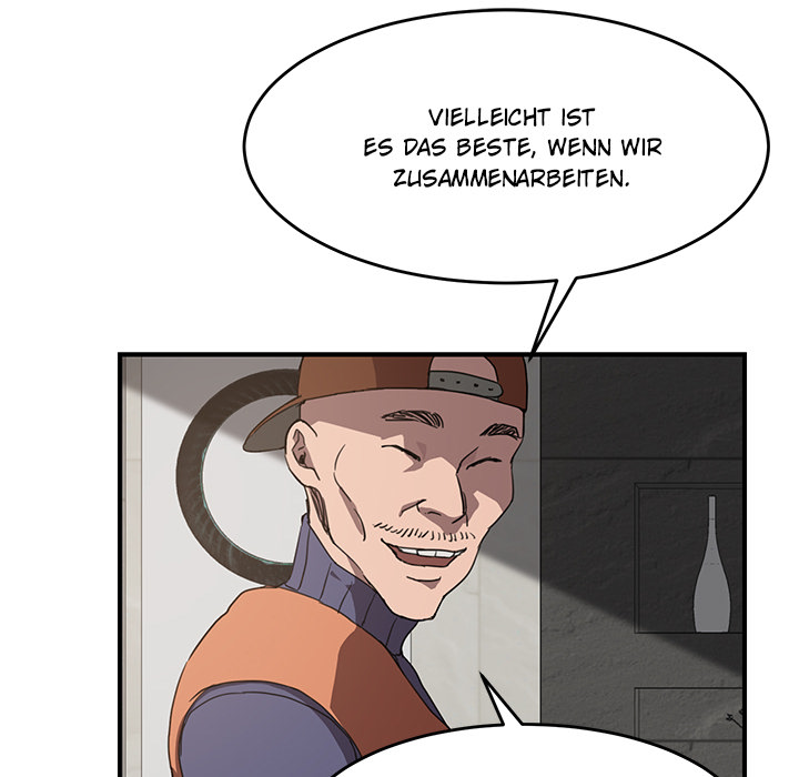 Meine Stiefmutter - episode 32 - 53