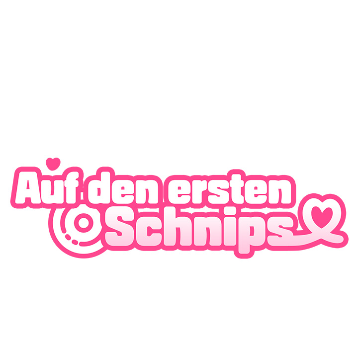Auf den ersten Schnips - episode 38 - 12