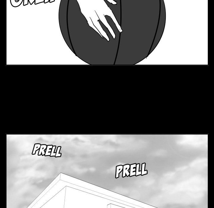 Tweener - episode 48 - 96