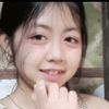 myat.noe.wai289