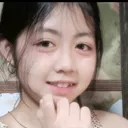 @myat.noe.wai289