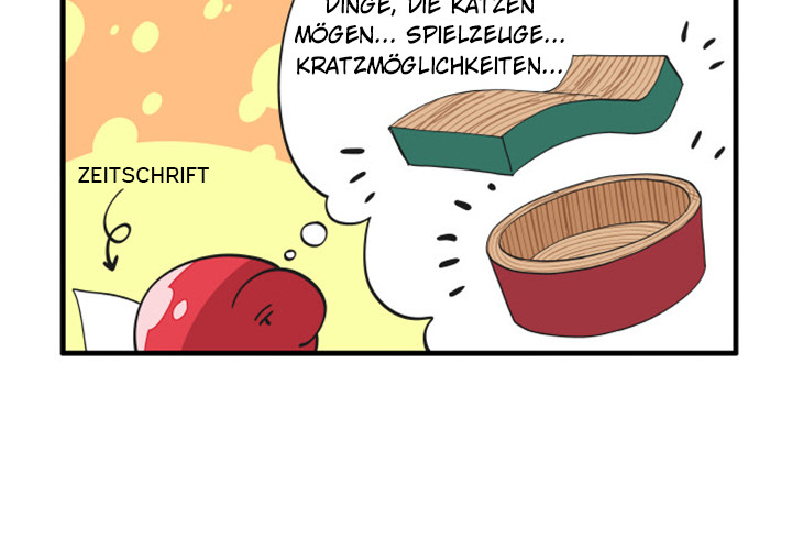 Unter Geschwistern - episode 94 - 2