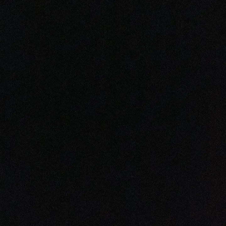 @cavad800