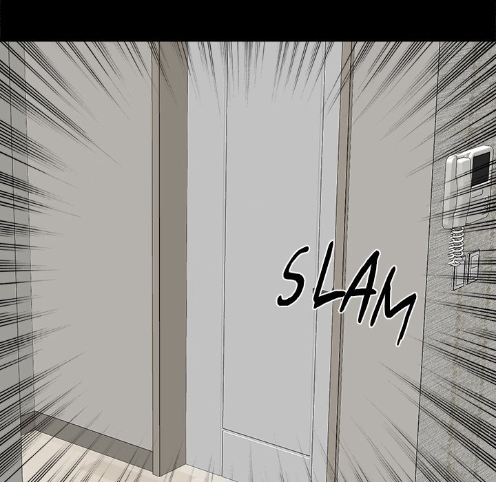 All-Girl Sharehouse - episode 7 - 41